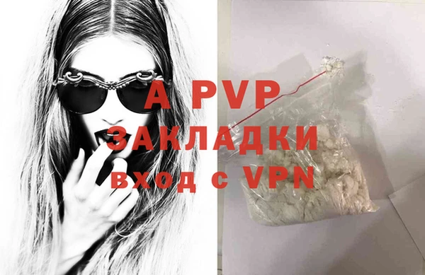 СК Алексеевка