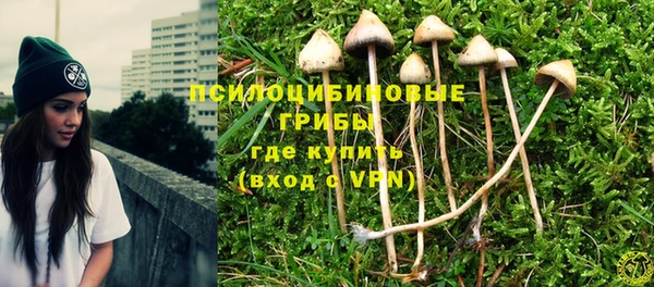 mdpv Покров