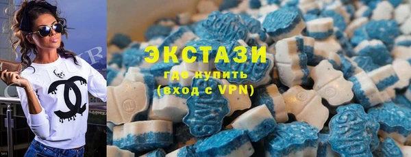 СК Алексеевка