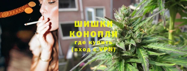 mdpv Покров