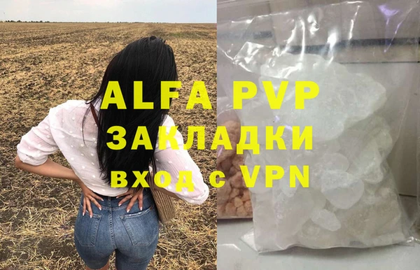 мяу мяу мука Покачи